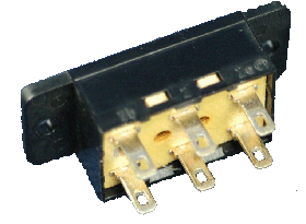 bx pt 337884 sel.gif